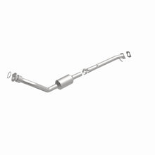 Load image into Gallery viewer, MagnaFlow 04-05 Buick Rendezvous 3.4L Direct Fit Converter - 4551038