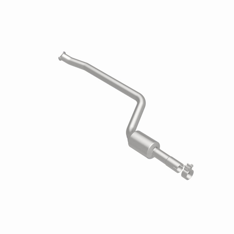 MagnaFlow 08-13 128i 3 L Underbody Direct Fit Converter - 21-990