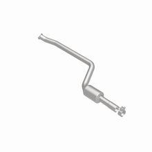 Load image into Gallery viewer, MagnaFlow 08-13 128i 3 L Underbody Direct Fit Converter - 21-990