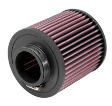 Load image into Gallery viewer, K&amp;N 03-05 Neon SRT-4 Drop In Air Filter - E-1006