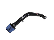 Load image into Gallery viewer, Injen 99-00 Honda Civic Si Black Cold Air Intake - RD1560BLK