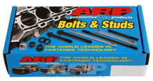 Load image into Gallery viewer, ARP 17-21 6.6L (L5P) GM Duramax Diesel Custom Age 625+ Head Stud Kit - 230-4302