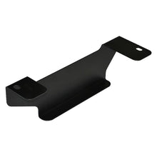 Load image into Gallery viewer, MBRP 2007-2009 Jeep Wrangler JK Heat Shield Charcoal Canister Repositioning Kit - 131011