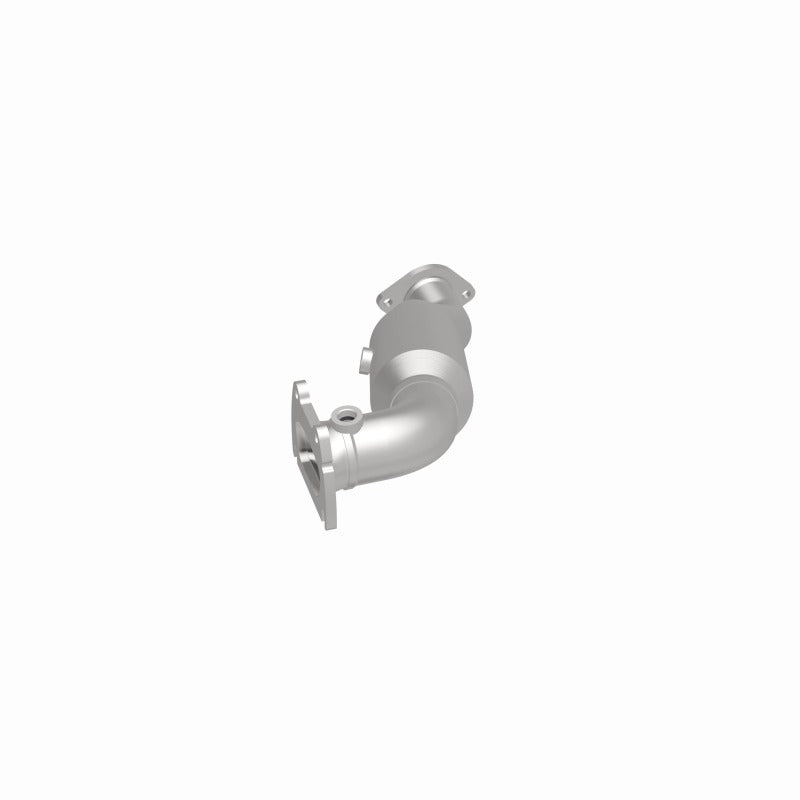 MagnaFlow Direct Fit Catalytic Converter 15-19 Ram 1500 3.6L OEM Grade Fed/EPA Compliant Manifold - 22-178