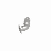 Load image into Gallery viewer, MagnaFlow Direct Fit Catalytic Converter 15-19 Ram 1500 3.6L OEM Grade Fed/EPA Compliant Manifold - 22-178