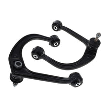 Load image into Gallery viewer, SPC Performance 04-15 Nissan Armada/Titan Front Adjustable Control Arm - 25560