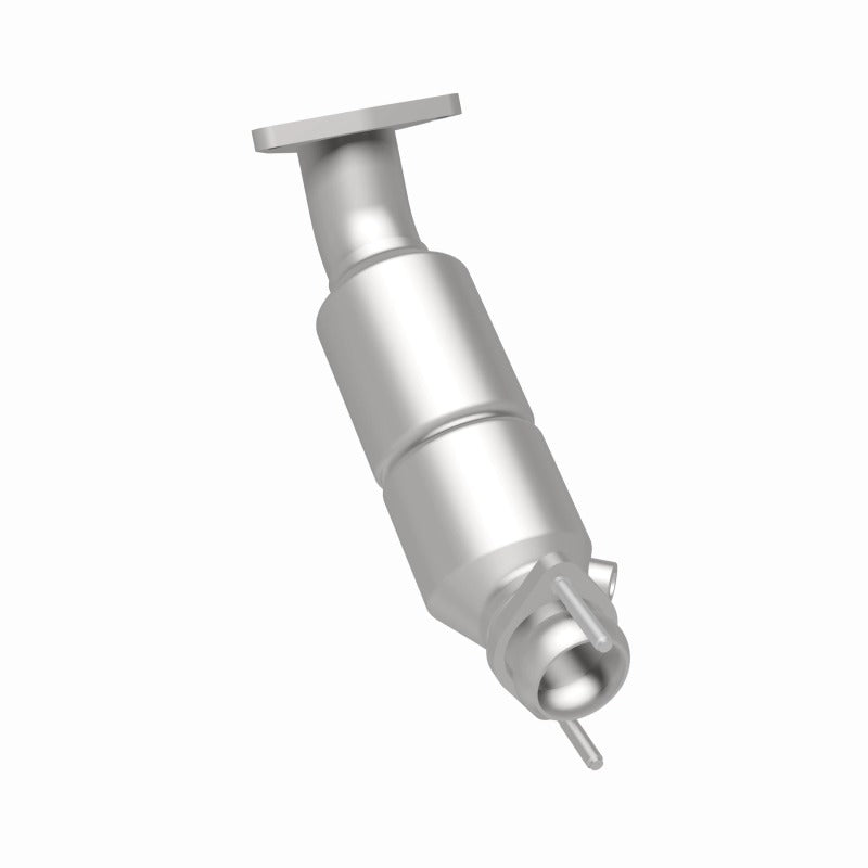 MagnaFlow Direct Fit Catalytic Converter 98-02 Camaro/Firebird Driver Side - 51788