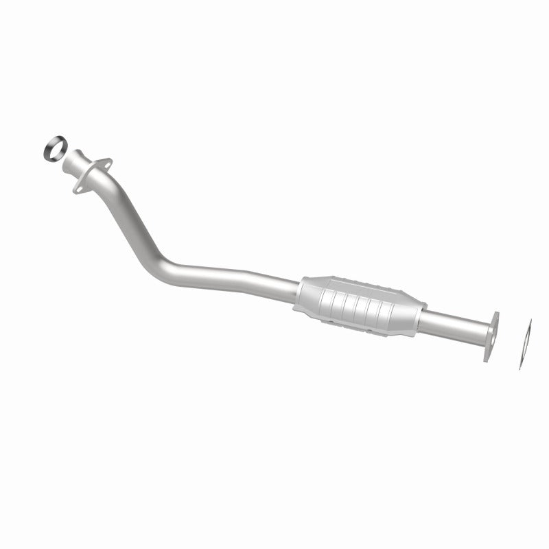 MagnaFlow Direct Fit Catalytic Converter GM 89 93 - 23423