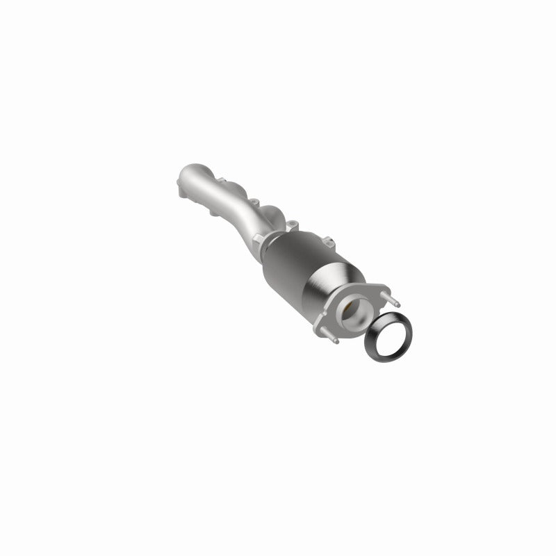 MagnaFlow DF Cat. Conv 05-06 Cadillac STS 4.6L D/S Manifold / 04-06 SRX 4.6L D/S Manifold (49 State) - 51070