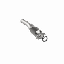 Load image into Gallery viewer, MagnaFlow DF Cat. Conv 05-06 Cadillac STS 4.6L D/S Manifold / 04-06 SRX 4.6L D/S Manifold (49 State) - 51070