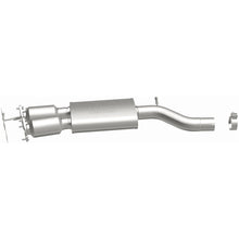 Load image into Gallery viewer, MagnaFlow Direct Fit Catalytic Converter 12-15 Cadillac SRX 3.6L - 52719