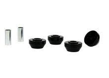 Load image into Gallery viewer, Whiteline 1965-1972 Dodge Coronet Strut rod - To Frame Bushing - W56426