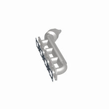 Load image into Gallery viewer, MagnaFlow 2004 Nissan Titan 5.6L Direct Fit Converter - 4583380