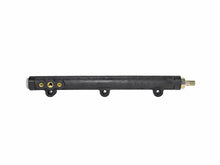 Load image into Gallery viewer, Skunk2 88-00 Honda Civic/90-01 Acura Integra (B Series) Composite High Volume Fuel Rails - 350-05-5000