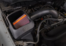 Load image into Gallery viewer, K&amp;N 09-23 Dodge Ram 1500 (5.7L V8) NextGen Cold Air Intake - 50-1561