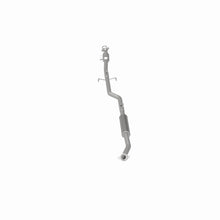 Load image into Gallery viewer, MagnaFlow 14-16 CX-5 L4 2.5 OEM Underbody Direct Fit Converter - 21-329
