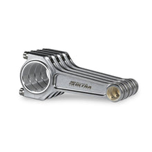 Load image into Gallery viewer, Skunk2 Honda and Acura B18C Ultra Rods - 306-05-9120