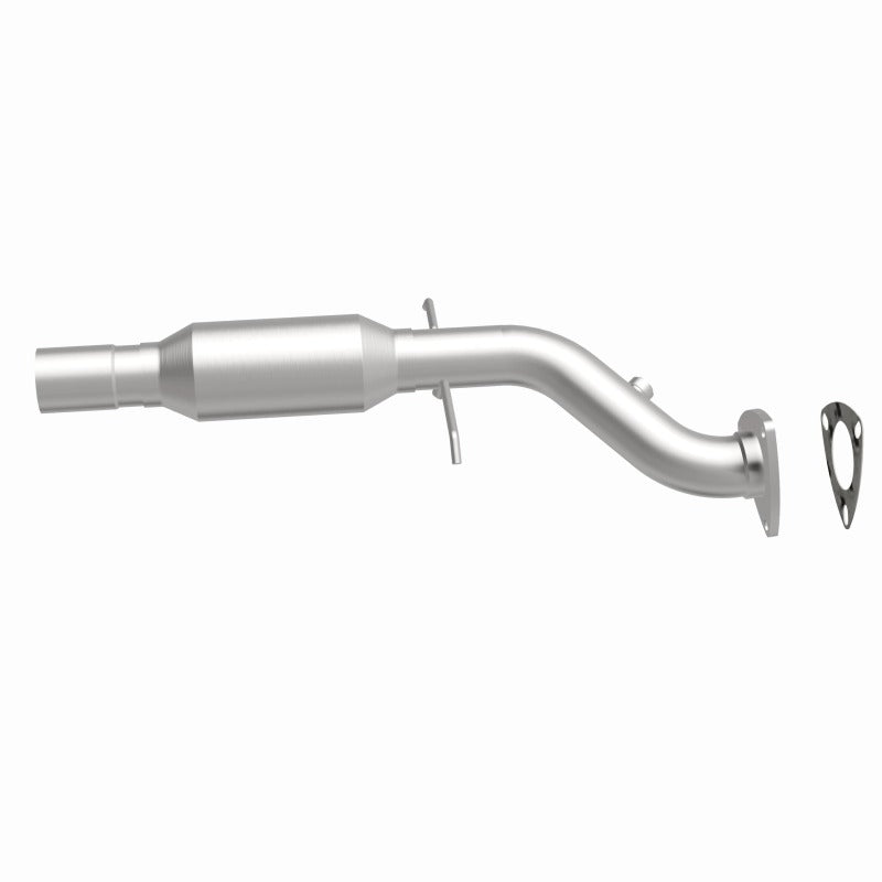 MagnaFlow Direct Fit Catalytic Converter 1995 Chevrolet Blazer 4.3L V6 - 3391416