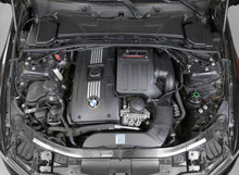 Load image into Gallery viewer, AEM C.A.S 07-11 BMW 335i V6-3.0L F/I Cold Air Intake System - 21-825DS