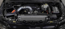 Load image into Gallery viewer, K&amp;N RAM 1500 V8 5.7L NextGen Aluminum Cold Air Intake - 70-1578