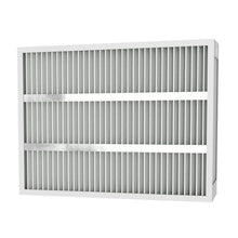 Load image into Gallery viewer, K&amp;N HVAC Filter - 16 X 25 X 5 MERV 13 - HVC-13-51625