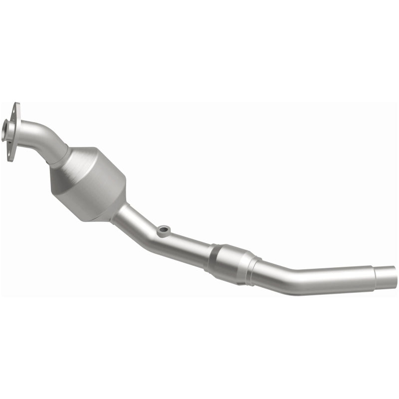 MagnaFlow Conv DF 02-03 Freelander 2.5L - 24128