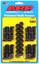 Load image into Gallery viewer, ARP Buick 455 Rod Bolt Kit - 125-6001