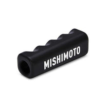 Load image into Gallery viewer, Mishimoto Pistol Grip Shift Knob - Black - MMSK-PGR-BK
