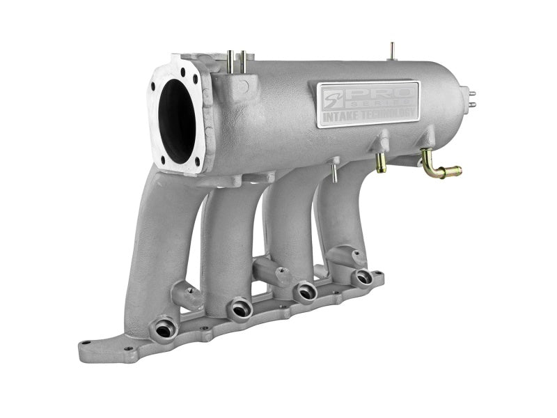 Skunk2 Pro Series 94-01 Honda/Acura H22A/F20B Intake Manifold (Excluding Type SH) - 307-05-0300