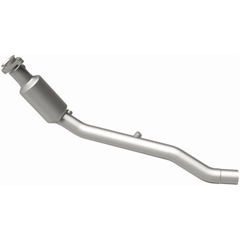 MagnaFlow 05-06 Land Rover LR3 4.4L Direct Fit Converter - 4651718