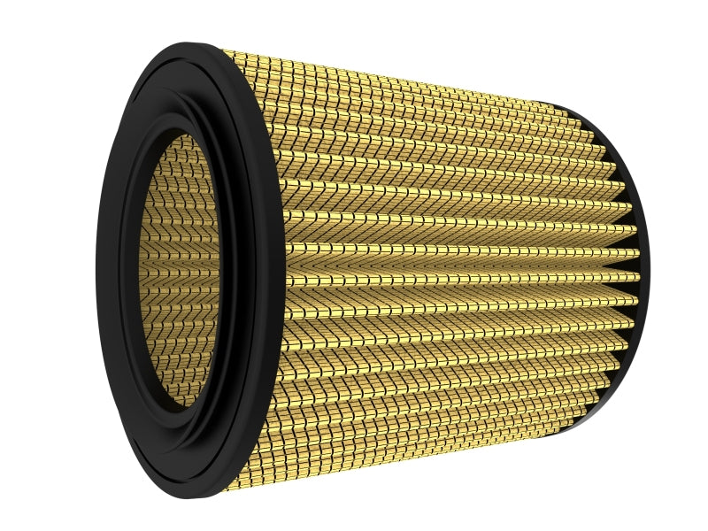aFe Aries Powersport Air Filters OER PG7 A/F PG7 MC - Yamaha YFZ450 04-09 - 87-10040