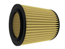 Load image into Gallery viewer, aFe Aries Powersport Air Filters OER PG7 A/F PG7 MC - Yamaha YFZ450 04-09 - 87-10040
