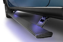 Load image into Gallery viewer, AMP Research 22-23 Chevy/GMC Silverado/Sierra 1500 &amp; 2024 2500/3500HD Double/CC PowerStep Xtreme - 78255-01A