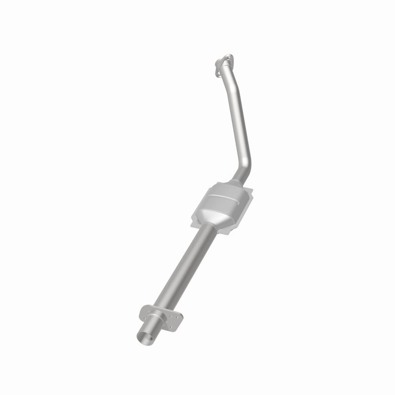 MagnaFlow Direct Fit Catalytic Converter 93-95 GM Van 3.1L 49S - 93165