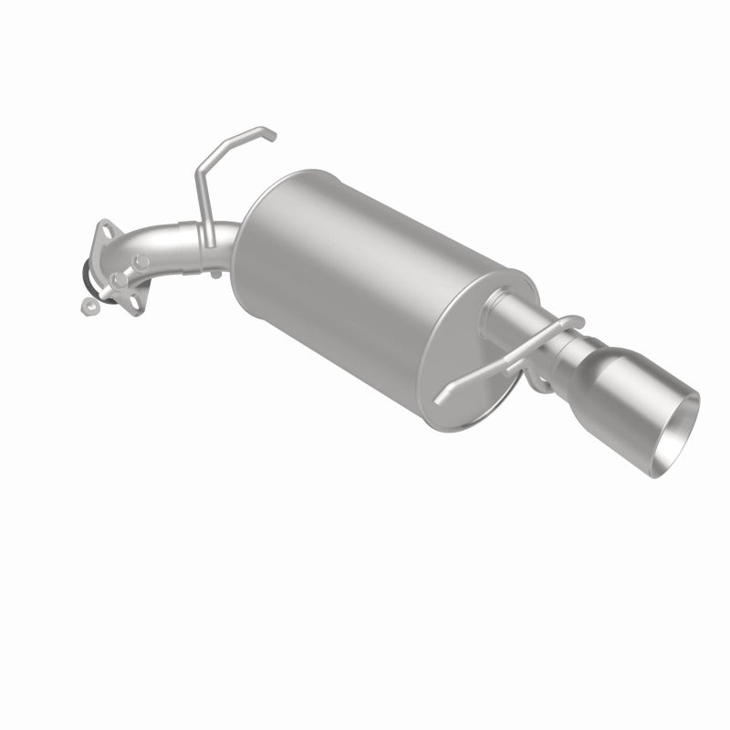Magnaflow BRE 07-15 Mazda CX-9 Muffler Kit - 108-0004