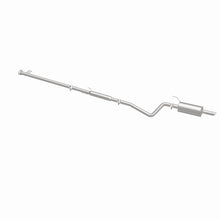 Load image into Gallery viewer, BRExhaust 06-14 Honda Ridgeline 3.5L Exhaust Kit - 106-0908
