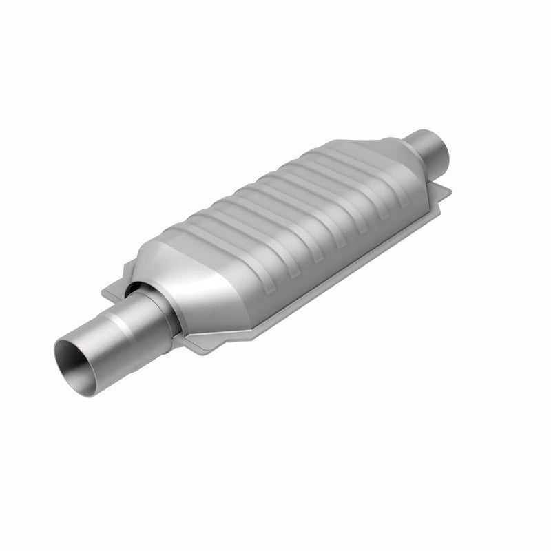 MagnaFlow Universal Catalytic Converter 2.5 - 94406