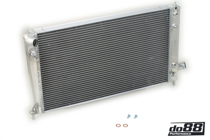 do88 SAAB 9-5 02-10 Radiator - WC-270