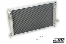 Load image into Gallery viewer, do88 SAAB 9-5 02-10 Radiator - WC-270