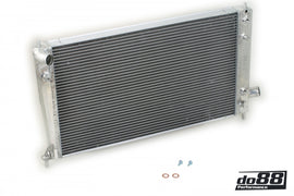do88 SAAB 9-5 02-10 Radiator - WC-270