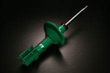 Load image into Gallery viewer, Tein 00-04 Subaru Legacy (BE5) Right Front EnduraPro Shock - VSS02-A1MS2-R