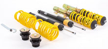 Load image into Gallery viewer, ST XA-Height Adjustable Coilovers 98-06 BMW 3 Series (323i/325i/328i/330i) - 18220022