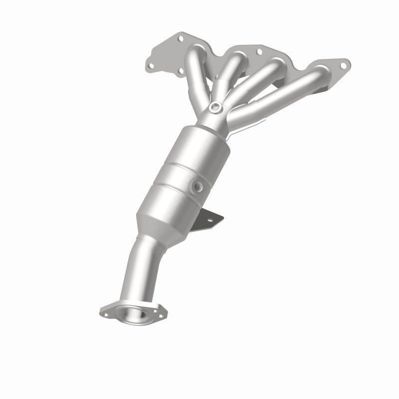 MagnaFlow Direct Fit Catalytic Converter 10-12 Ford Fusion 2.5L - 51785