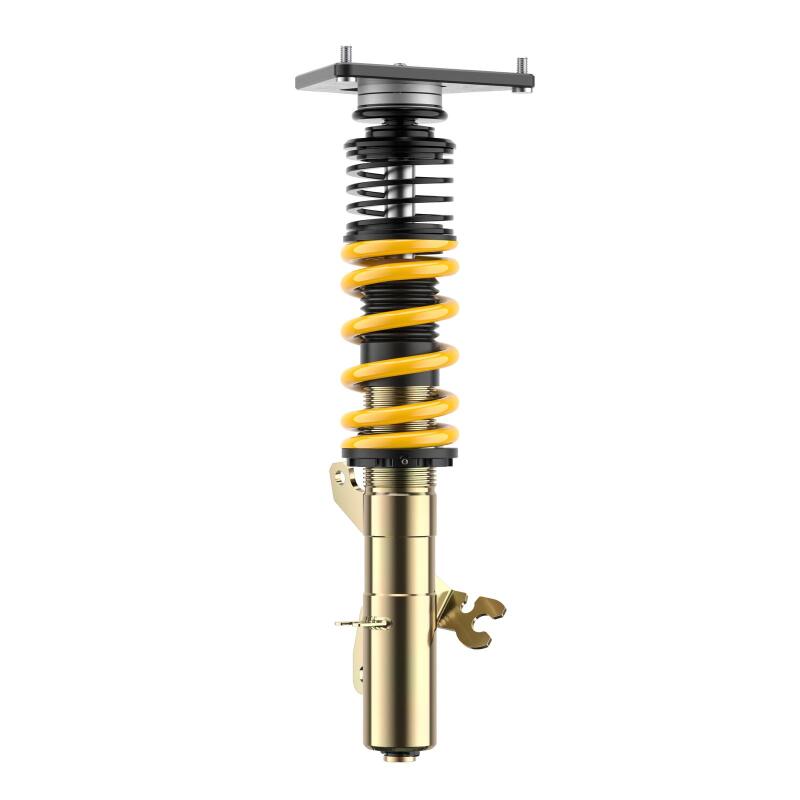 ST XTA Plus 3 Coilover Kit Mini Cooper R50/R53 (incl. Conv./Cooper/Cooper S) - 1820220842