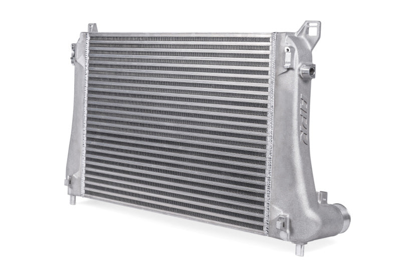 APR 15-20 Audi A3 Quattro (6 Speed Manual / 7 Speed DSG/Stronic) Intercooler Kit - IC100019