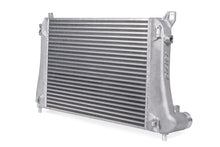 Load image into Gallery viewer, APR 15-20 Audi A3 Quattro (6 Speed Manual / 7 Speed DSG/Stronic) Intercooler Kit - IC100019