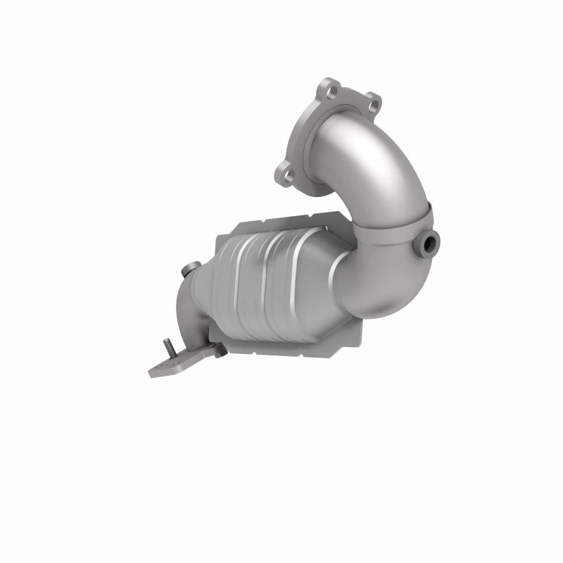 MagnaFlow Direct Fit Catalytic Converter 2011 Buick Regal 2.0L - 51703