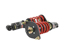 Load image into Gallery viewer, Skunk2 13-20 Subaru BRZ Pro-ST Coilovers - 541-12-8500