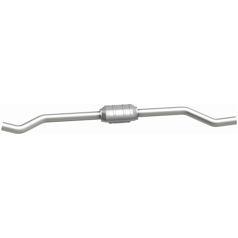 MagnaFlow Conv Dodge-Plymouth 55.62X6.5X4 2/2 - 23247