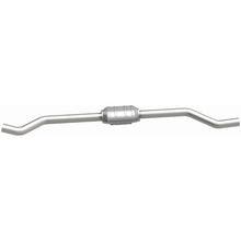 Load image into Gallery viewer, MagnaFlow Conv Dodge-Plymouth 55.62X6.5X4 2/2 - 23247